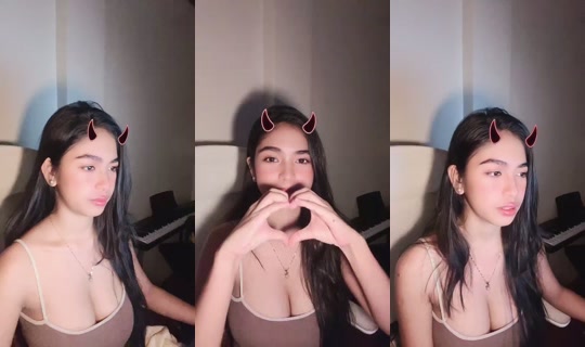 1066326836 Bigo Live — Sep 4, 2026, 9:58 PM