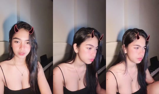 1066326836 Bigo Live — Sep 7, 2026, 9:13 PM