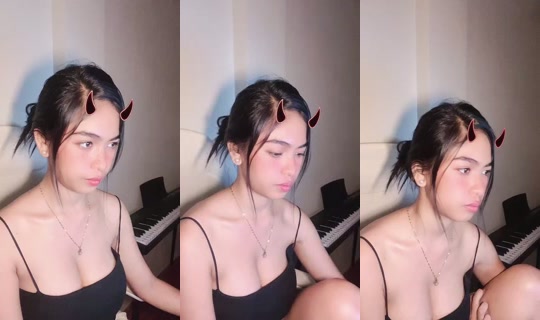 1066326836 Bigo Live — Sep 7, 2026, 11:10 PM