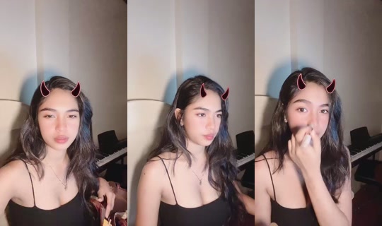 1066326836 Bigo Live — Sep 14, 2026, 9:35 PM