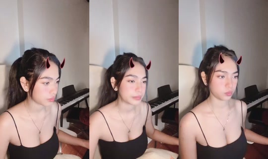 1066326836 Bigo Live — Sep 14, 2026, 10:39 PM