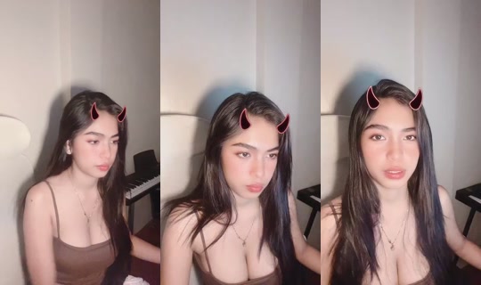 1066326836 Bigo Live — Sep 15, 2026, 11:34 PM