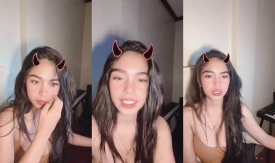 1066326836 Bigo Live — Sep 19, 2026, 10:40 PM