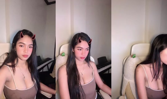 1066326836 Bigo Live — Sep 21, 2026, 2:58 AM