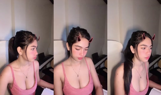 1066326836 Bigo Live — Sep 23, 2026, 3:17 AM