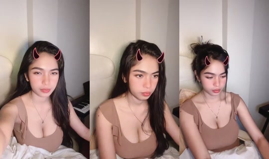 1066326836 Bigo Live — Sep 25, 2026, 8:32 PM