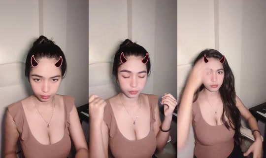 1066326836 Bigo Live — Sep 26, 2026, 5:53 AM
