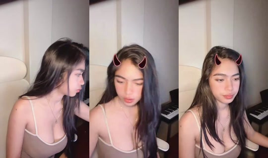 1066326836 Bigo Live — Sep 27, 2026, 1:02 PM