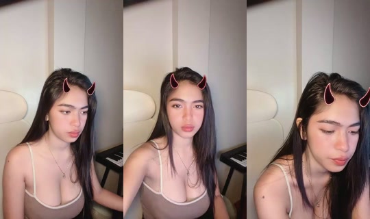 1066326836 Bigo Live — Sep 27, 2026, 1:53 PM