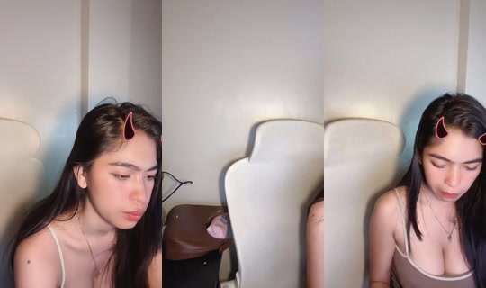 1066326836 Bigo Live — Sep 27, 2026, 2:49 PM