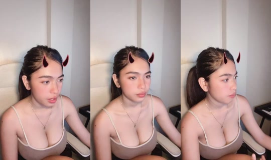 1066326836 Bigo Live — Sep 28, 2026, 3:31 AM