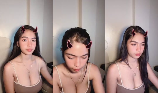 1066326836 Bigo Live — Sep 28, 2026, 4:44 AM