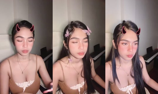 1066326836 Bigo Live — Sep 29, 2026, 7:58 AM