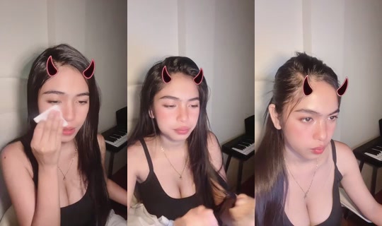 1066326836 Bigo Live — Sep 30, 2026, 2:25 AM