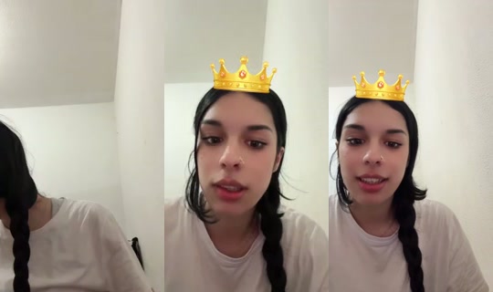 1066372203 Bigo Live — Oct 13, 2026, 5:28 PM