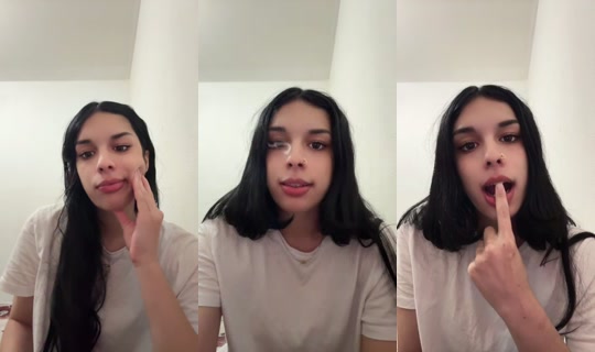 1066372203 Bigo Live — Oct 13, 2026, 7:33 PM