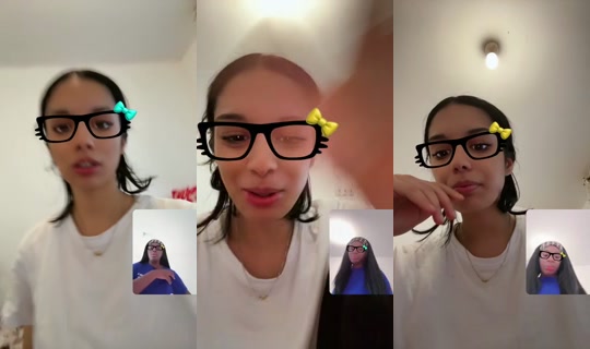 1066372203 Bigo Live — Oct 14, 2026, 4:25 PM