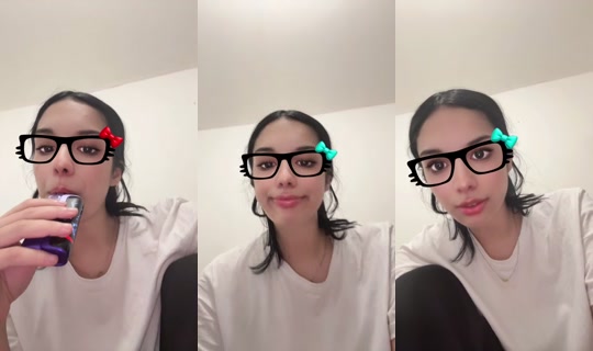 1066372203 Bigo Live — Oct 14, 2026, 6:13 PM