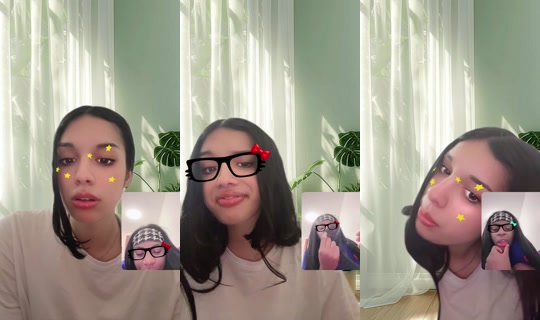 1066372203 Bigo Live — Oct 14, 2026, 8:08 PM