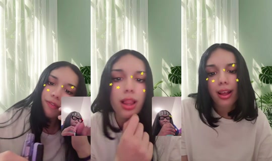 1066372203 Bigo Live — Oct 14, 2026, 8:33 PM