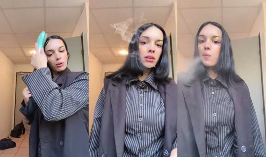1066372203 Bigo Live — Oct 16, 2026, 7:22 AM