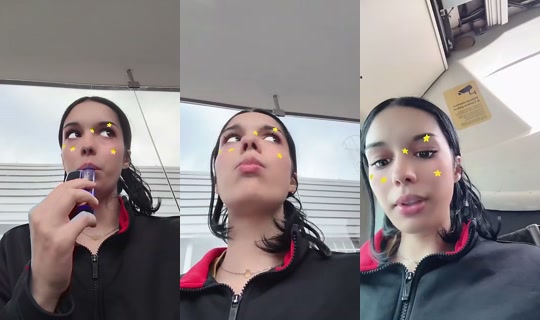 1066372203 Bigo Live — Oct 16, 2026, 2:52 PM