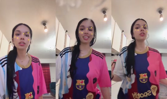 1066372203 Bigo Live — Oct 16, 2026, 4:26 PM