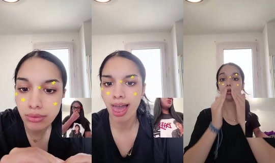 1066372203 Bigo Live — Oct 18, 2026, 1:17 PM