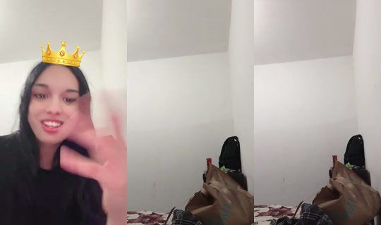 1066372203 Bigo Live — Oct 18, 2026, 5:57 PM