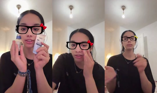 1066372203 Bigo Live — Oct 19, 2026, 7:49 PM