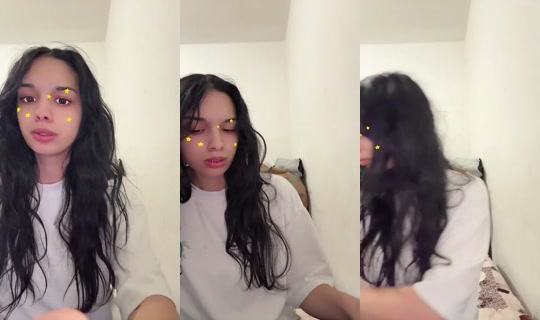 1066372203 Bigo Live — Oct 20, 2026, 9:41 PM