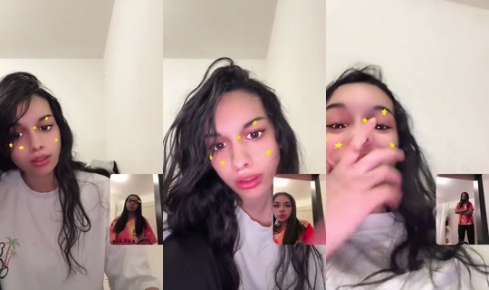 1066372203 Bigo Live — Oct 20, 2026, 10:13 PM