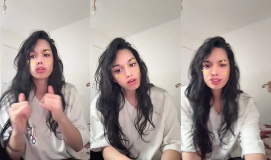 1066372203 Bigo Live — Oct 21, 2026, 2:34 PM