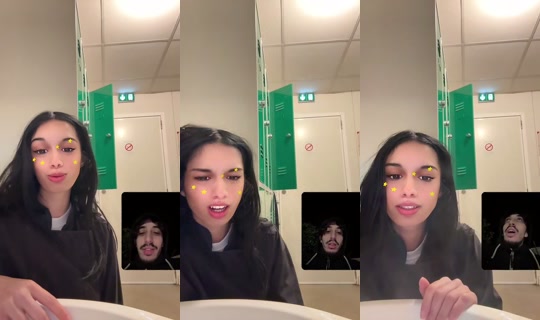 1066372203 Bigo Live — Oct 21, 2026, 8:19 PM