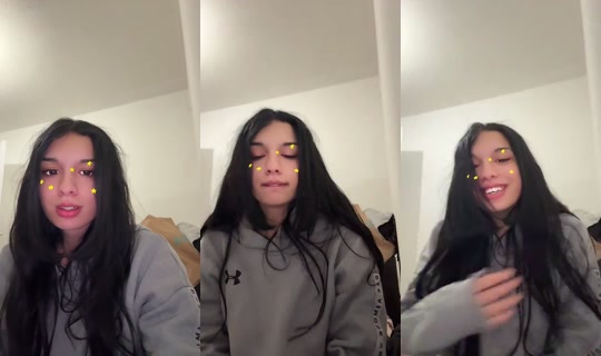 1066372203 Bigo Live — Oct 21, 2026, 11:24 PM