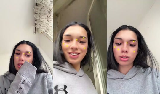 1066372203 Bigo Live — Oct 22, 2026, 8:41 AM