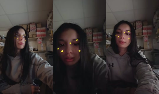 1066372203 Bigo Live — Oct 22, 2026, 9:29 AM