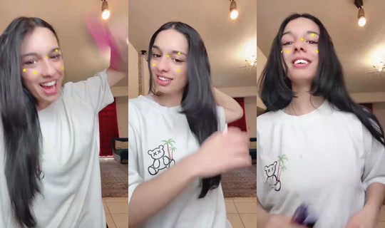 1066372203 Bigo Live — Oct 22, 2026, 1:43 PM