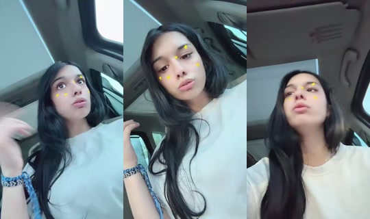 1066372203 Bigo Live — Oct 22, 2026, 4:45 PM