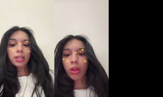 1066372203 Bigo Live — Oct 22, 2026, 8:01 PM