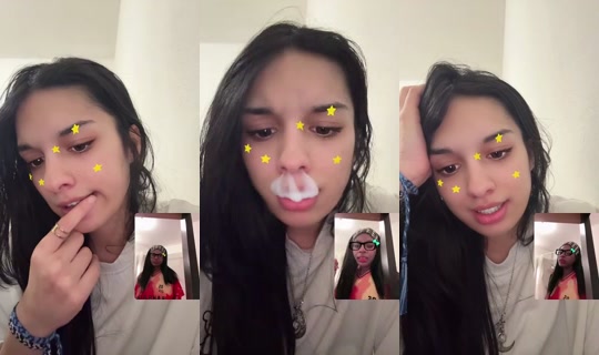 1066372203 Bigo Live — Oct 22, 2026, 10:08 PM