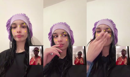1066372203 Bigo Live — Oct 22, 2026, 10:55 PM