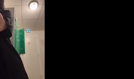 1066372203 Bigo Live — Oct 23, 2026, 4:35 PM