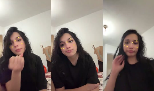 1066372203 Bigo Live — Oct 23, 2026, 9:19 PM