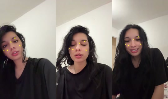 1066372203 Bigo Live — Oct 24, 2026, 12:38 AM