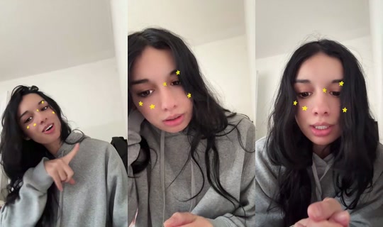 1066372203 Bigo Live — Oct 24, 2026, 2:21 PM