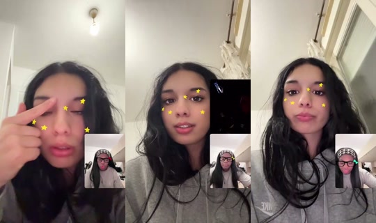 1066372203 Bigo Live — Oct 24, 2026, 10:16 PM