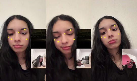1066372203 Bigo Live — Oct 25, 2026, 12:05 AM