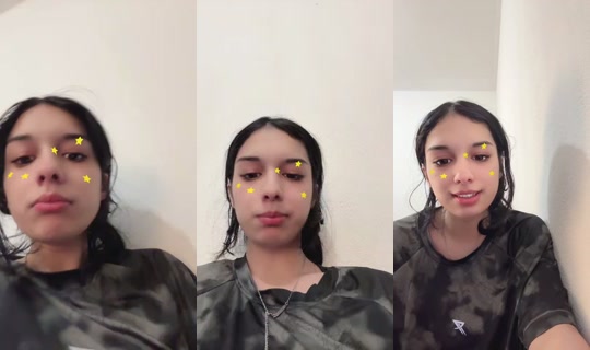 1066372203 Bigo Live — Oct 26, 2026, 9:20 PM
