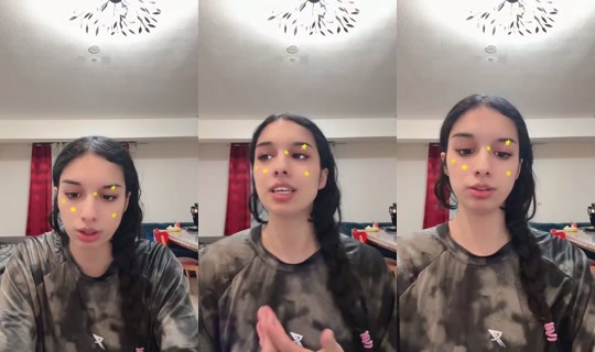 1066372203 Bigo Live — Oct 27, 2026, 5:40 PM